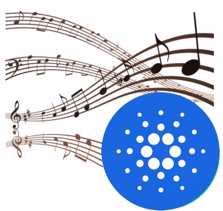 Item #90629951493422696417287420893318274985177645577832000251738041653245316694017 Media