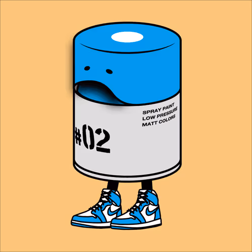 Item #98779006765583070009174659290347484816316642139483178607153529132607915163649 Media