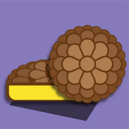 Item #24667683190090374429271114336954595879927104556490711426907409736754433884161 Media