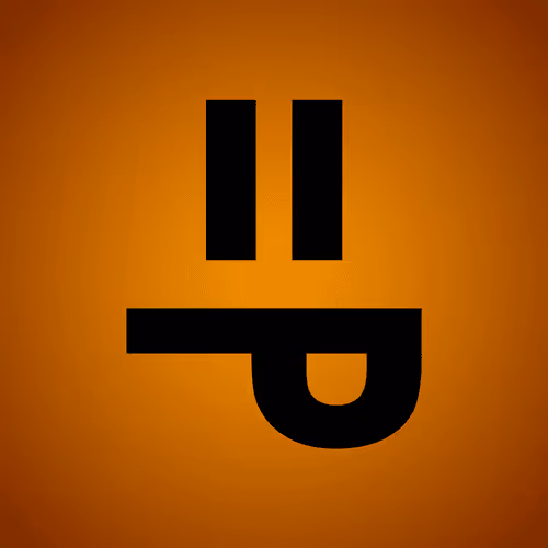 Item #83495449532899620425302243941695206851000089299515612074868311033679213232129 Media