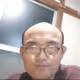 29377249822059892716571280445434651919299590489153007459108789958254752956417
