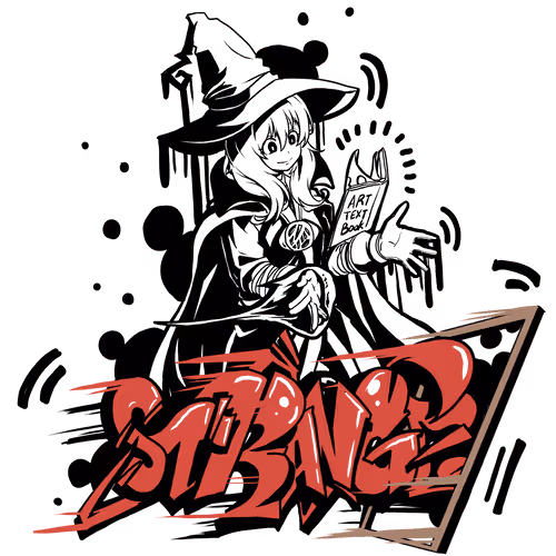 Item #75587899064549980500896122880716231163593521018683506392530291614126876655628 Media