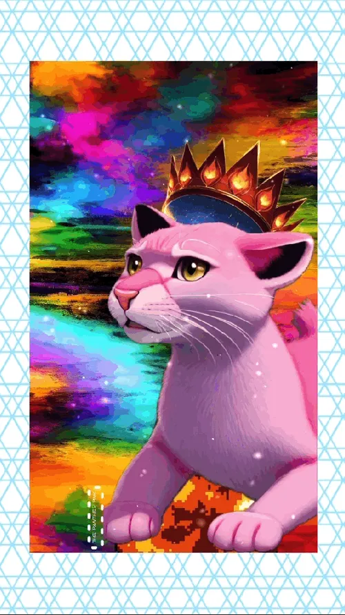 Item #43623865844705828108714916222055076404597289653878477427013925273180804481025 Media