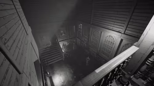 Item #87800052023957521065783308324786592473918183115272221210866422258472276983809 Media