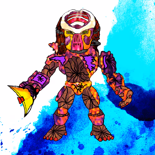 Item #73904185482395248543252800776866509370793777084209541502812805147595341037569 Media