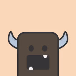 40373569911052782767576229705986099349031100073591501684681646163866584875023