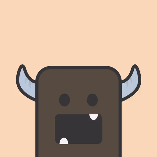 40373569911052782767576229705986099349031100073591501684681646163866584875023