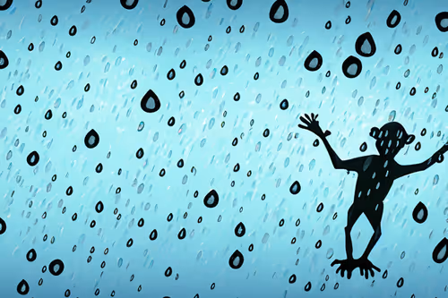 Item #11717404188983510054998967667435668669025296855420568856988834180642774188033 Media