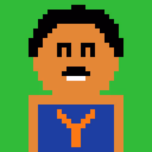 Item #52820736166180046583667426570298450475796315848326059631766515166156716769281 Media