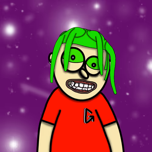 Item #58055028390843706322004644376494004137934950986295443984493258396070783746049 Media