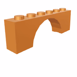 106267959779893202565859535384537574819924439623129870715166474541671724875876