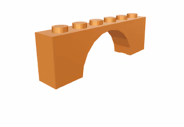 Item #106267959779893202565859535384537574819924439623129870715166474541671724875876 Media