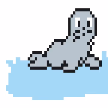 Item #90430407820233183741787169545206990923843371203047616255165524928513223688193 Media