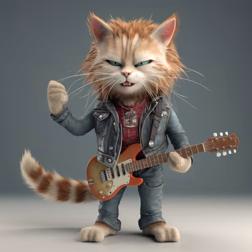 Item #57776877271231758150702203315203723957450219865168186088557297298910935515137 Media