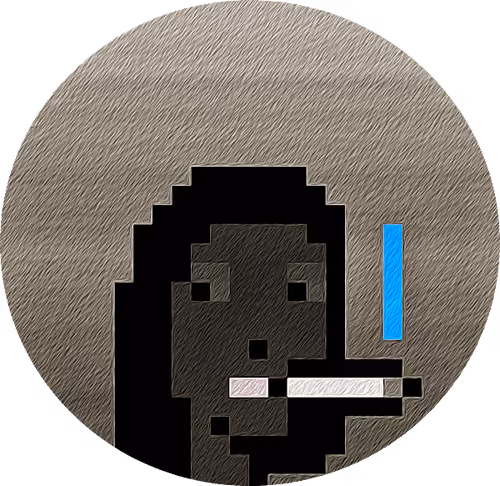 NightPunk #4584