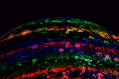 Item #100015803384532765050534837318511207865796177281299191975637956797927287422977 Media