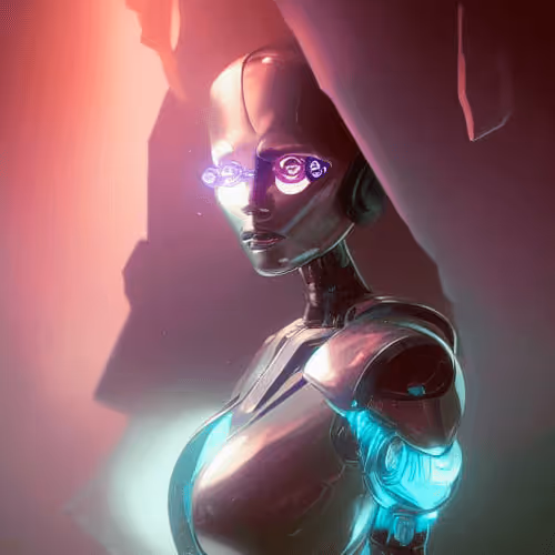 Item #90480601089157034928860255372479428064331752806815443916382256222742016688129 Media