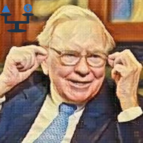 7566548281182546171356290712521299665119542060181536867813230945512441511937