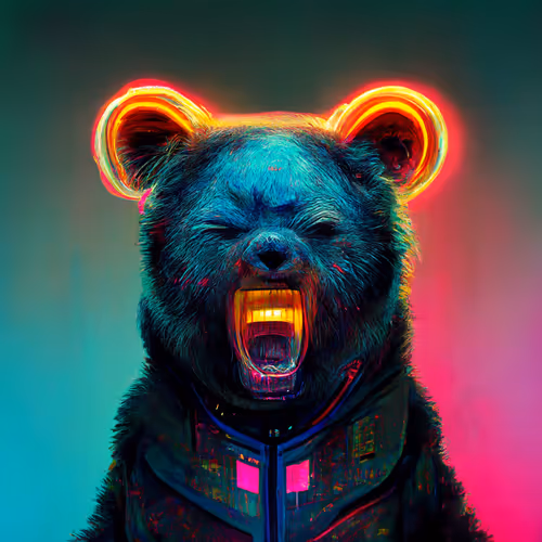 Item #26474600056824246824491423570138398013428497890668761672849492931317803778049 Media