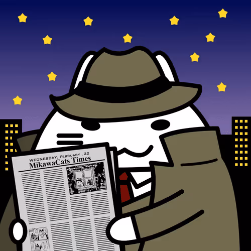 Item #115245227540704366339425879457819772471996671060425446619535555246926273183745 Media