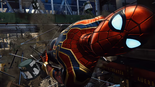 Item #74139769554557468633936148116841009063981653503375169305711793010250220568577 Media