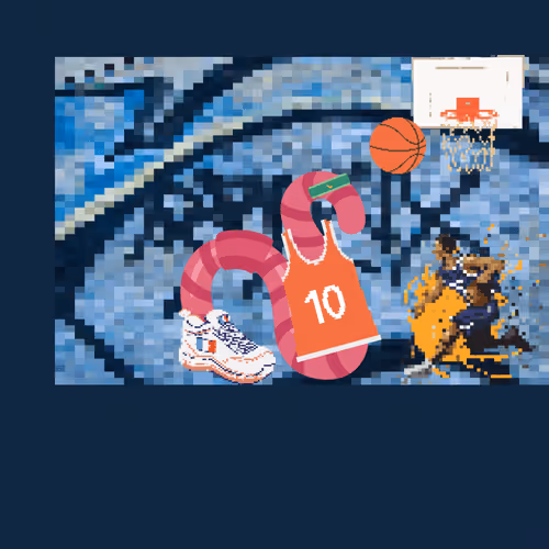 Item #58126374889564682711739105190138502959912225275365258580913382265815386030081 Media