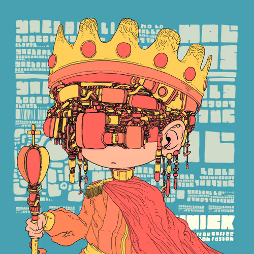 Item #85112041915672060013093574374888437367348374998844755782935796540895444074497 Media