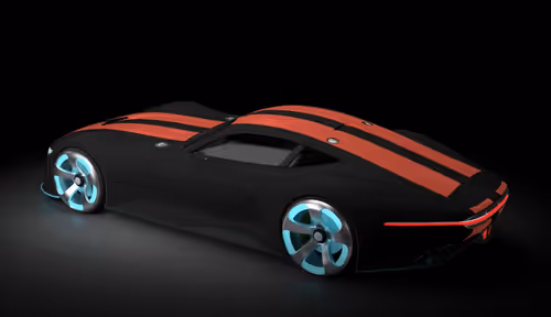 Item #84856764876535892889667008364816926512671679603448440169271401370072679186433 Media