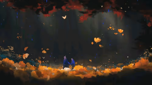 Item #25089128243587298692605116313991112851310809373334340794228691928648817573889 Media