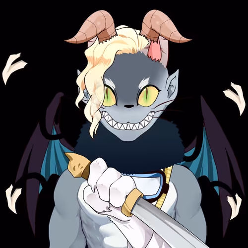 Item #97429221978601576245251845101514028105500007618356083162687071231210493575169 Media