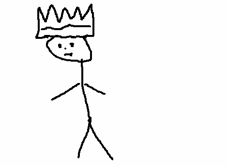 Item #115676866583723063711755502478383601855859594125702608525348915446608490921985 Media