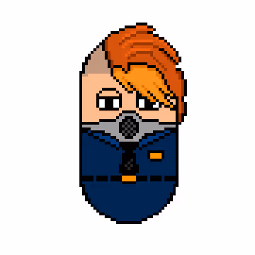 Item #41187718739854414030401856758854391277027230027705915430655180973054097358849 Media