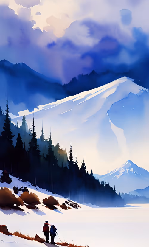 Item #8046619592058837499557511305430337900807223570633236147090778220954487095316 Media