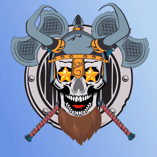 Item #77544692950725456337764735326180433601467002254106812378572417447495343276033 Media