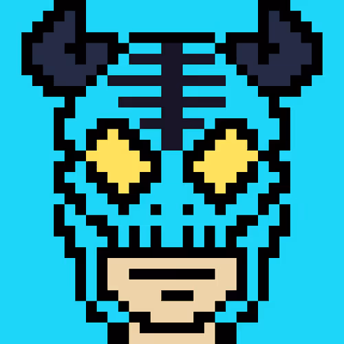 Item #79695335243346878955289428961873759633055105321584340346509962969935752724481 Media