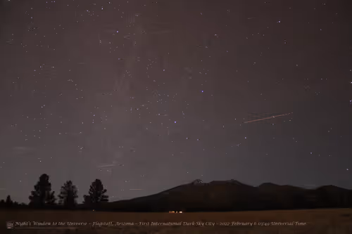 Item #54486885148920100119398047411720226063386543075885565181202097484755640516609 Media