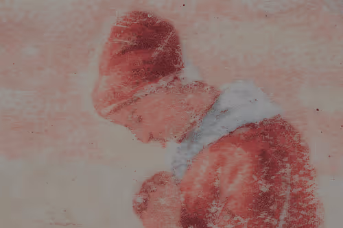 Item #22038897082554510525343258470731156361004216465614041930252992573689487687682 Media