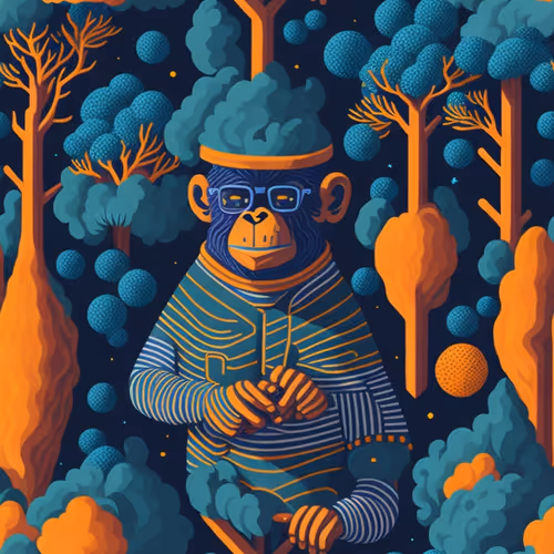 Item #110616039728379908481040010153813961496053890142254870277809655438841303007233 Media