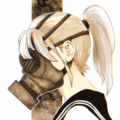 Item #112115385379059541318515959748215812486278655668284878435196820650697003368449 Media