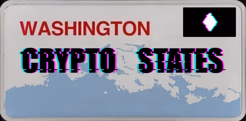 Item #95963088521648549102172337817710650697375868101005002129572364953824083836929 Media