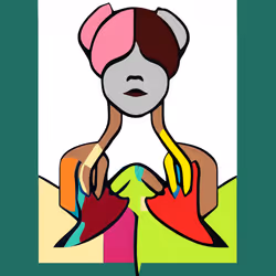 65856886111237275678719300247146199126439039011011342969676972706637558054913