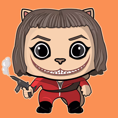 Item #36002312572164563874187498220909267574714427875723650631036067621820392538113 Media