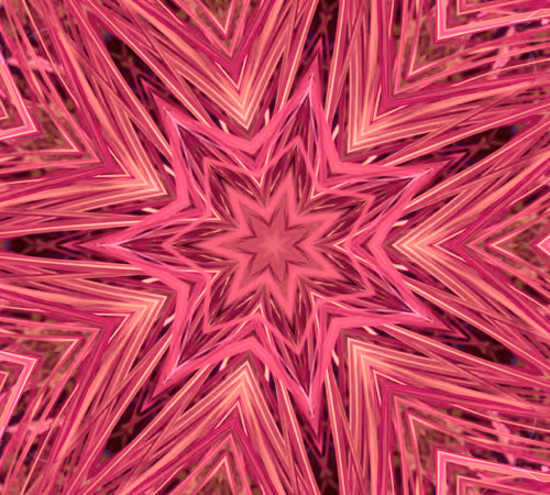 Item #53308188614165939190022800587925776763215599610313940970798170430595909288036 Media