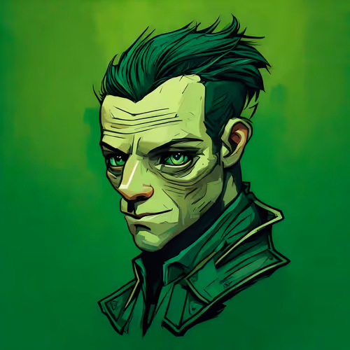 Item #59380922090453627814451548564877540250967871462487943542873215760490725113857 Media