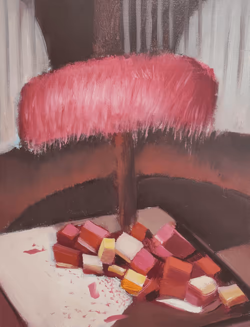 Item #64318745411404062669200330514642249182749671986222791980212163667197723410582 Media