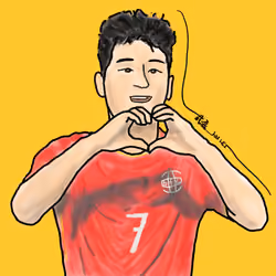 Wu Lei - China - Espanyol