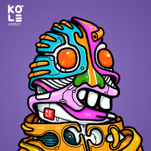 Item #71646085219754530514920520497558403901835365989835689129001158644636716105729 Media