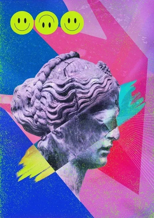 Item #27333386789816835344148906342580632467599722745804748218939524120795378876417 Media