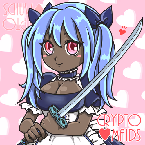 Item #95189294929287305818329951719014471482200895991035263341595084242555984936962 Media