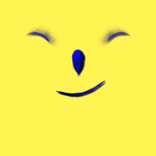 Item #14305173103914330585345215012038491316468442818689484253044139221660895019018 Media